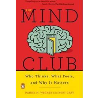 The Mind Club