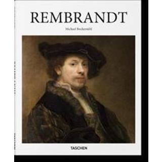 Rembrandt - Basic Art Series
