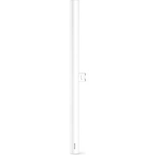 Philips LED pære 8718696586075 - På lager i butik