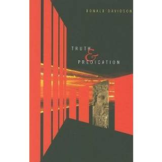 Truth and Predication