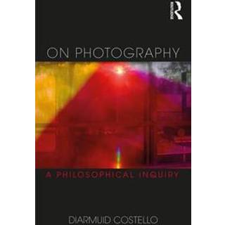 On Photography