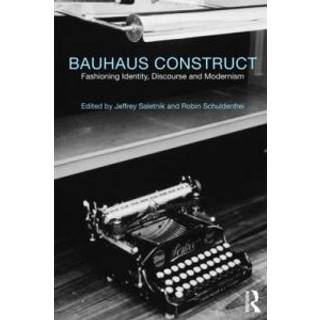Bauhaus Construct