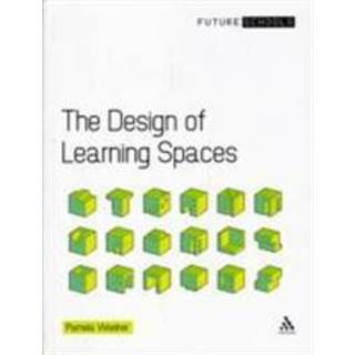 The Design of Learning Spaces