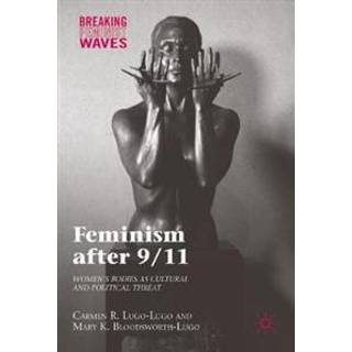Feminism after 9/11
