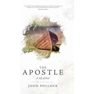 The Apostle