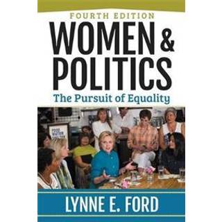 Women and Politics