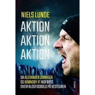 Aktion Aktion Aktion