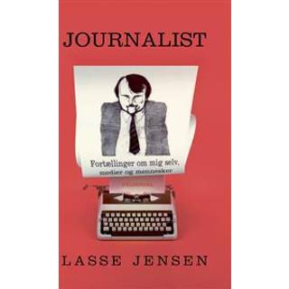 Journalist