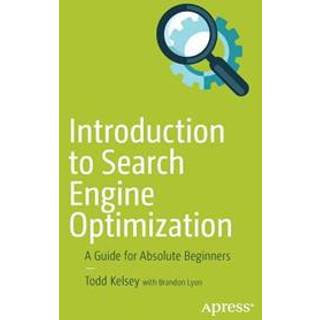 Introduction to Search Engine Optimization