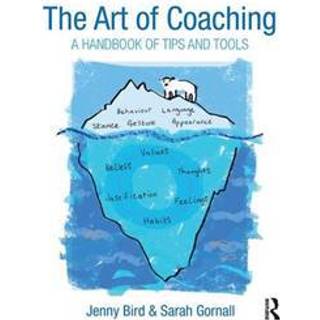 The Art of Coaching