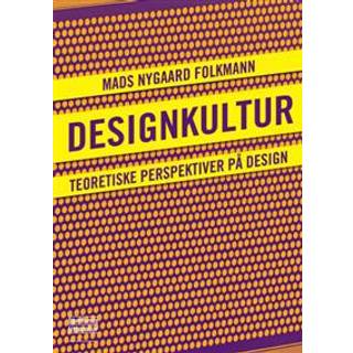 Designkultur