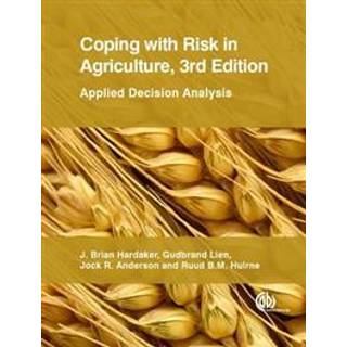 Coping with Risk in Agriculture