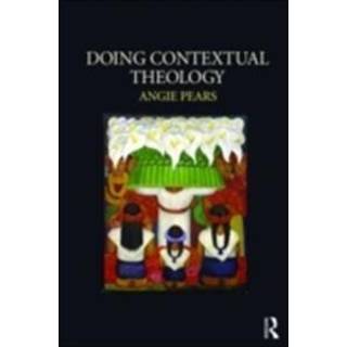 Doing Contextual Theology
