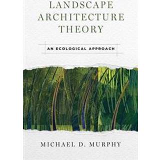 Landscape Architecture Theory