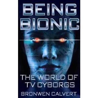 Being Bionic