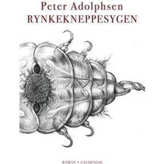 Rynkekneppesygen