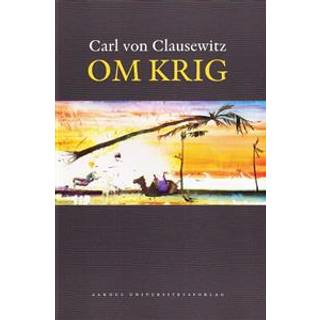 Om krig