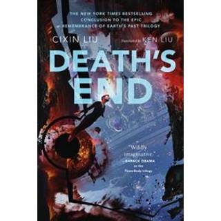 The Death's End