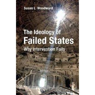 The Ideology of Failed States