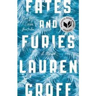 Fates and Furies