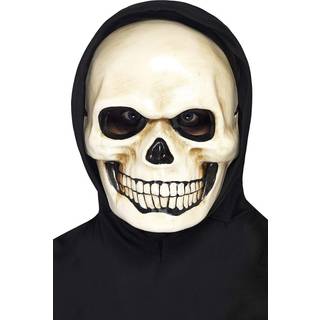 Skull Maske