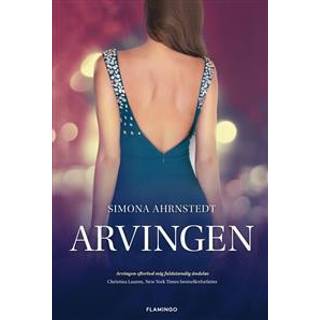 Arvingen