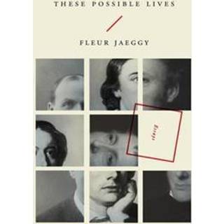 These Possible Lives