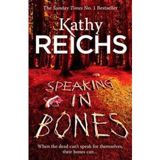 Speaking in Bones