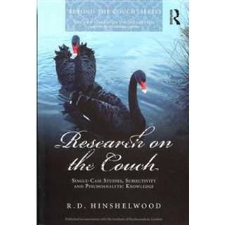 Research on the Couch