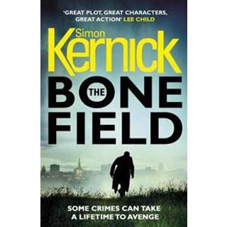The Bone Field