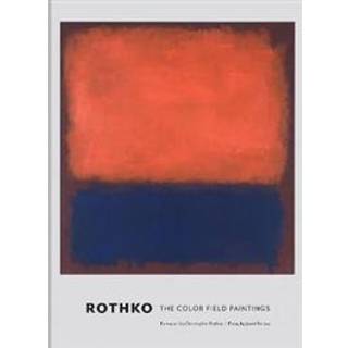 Rothko