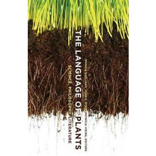 The Language of Plants