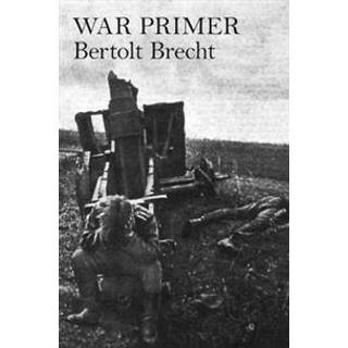 War Primer