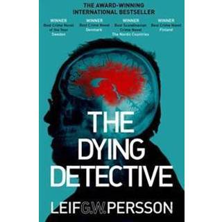 The Dying Detective