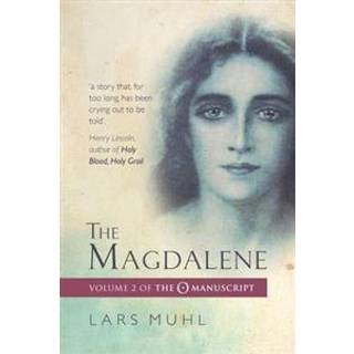 The Magdalene