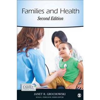 Families and Health