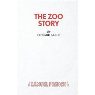 The Zoo Story