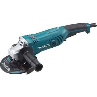 Vinkelsliber Makita GA6021C