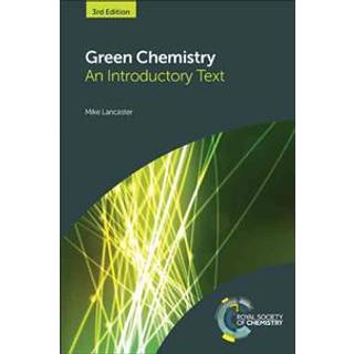 Green Chemistry