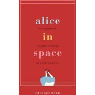 Alice in Space