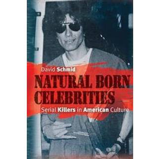 Natural Born Celebrities
