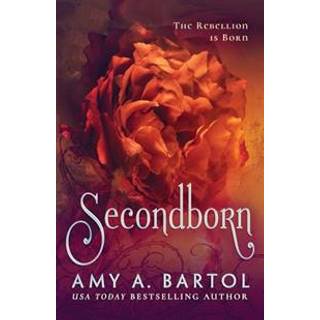 Secondborn