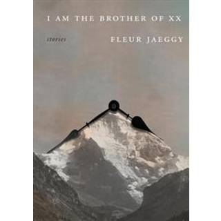 I Am the Brother of XX