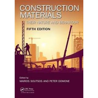 Construction Materials
