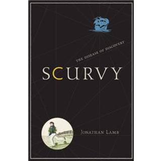 Scurvy