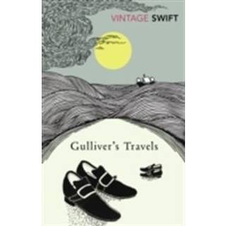 Gulliver's Travels