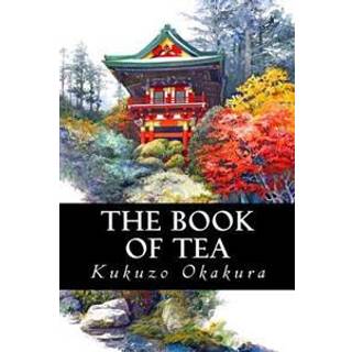 The Book of Tea