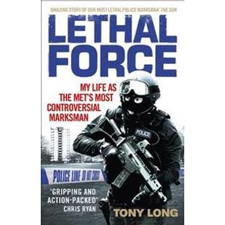 Lethal Force