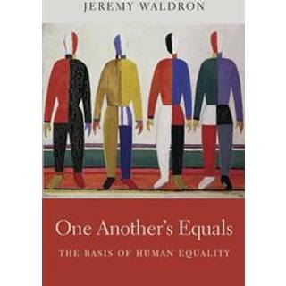 One Another’s Equals