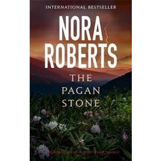 The Pagan Stone
